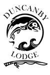 Untitled design (3)